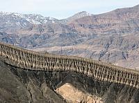 vallée de la mort  (153).JPG